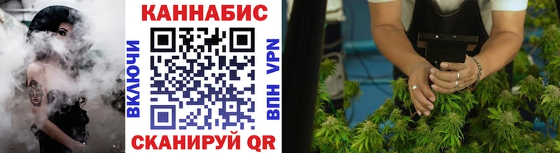 Где продают наркотики Александров МДМА Альфа ПВП Гашиш Марихуана